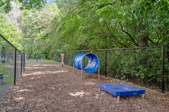Dog Park