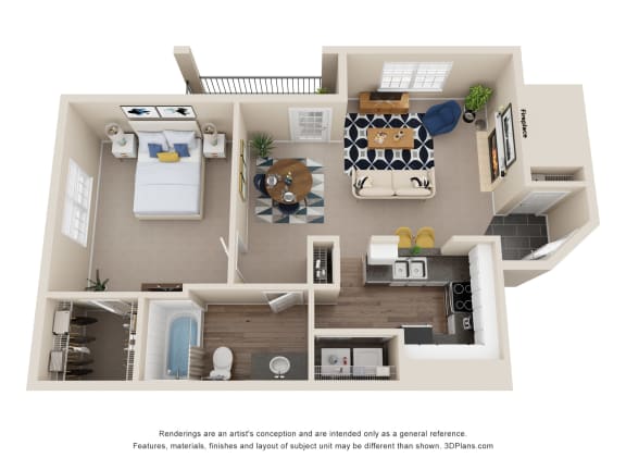 Brookhaven_1x1_790