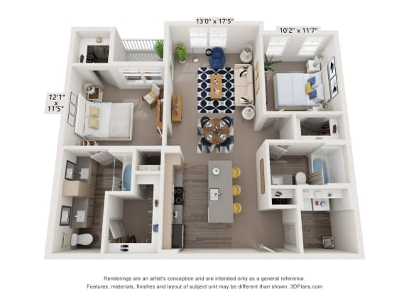 Thrive Luxury_Asher_1200