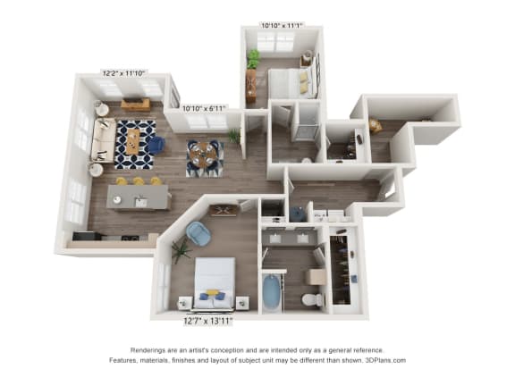 Thrive Luxury_Corbett_1396