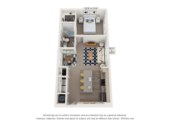 Thrive Luxury_Kavala_751