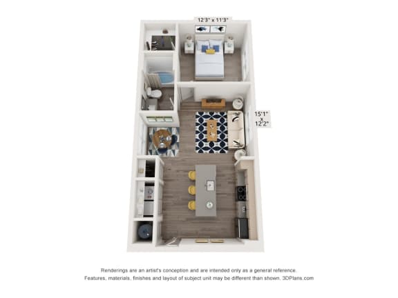 Thrive Luxury_Kavala_751_ALT
