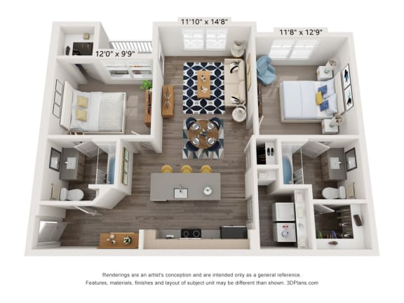 Thrive Luxury_Murphy_1043_ALT