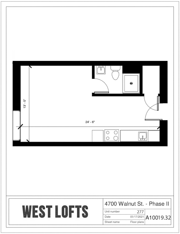West Lofts Apartments Apartments in Philadelphia , PA RENTCafe