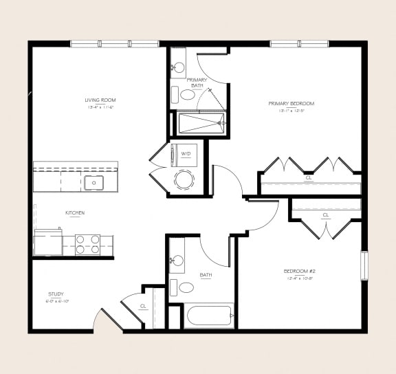unit-q-available