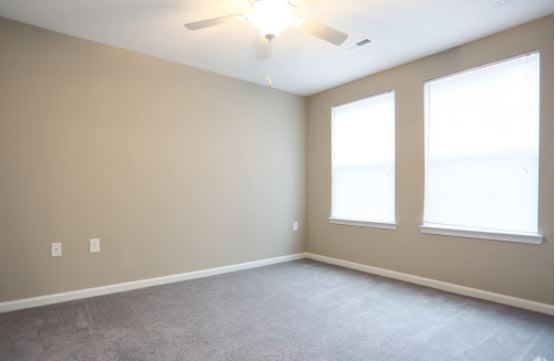 Vacant Room at Bellamoor at the Park, LLC, Huntersville, NC, 28078