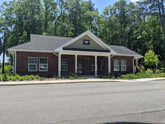 Property Exterior at Etiwan Place, Goose Creek, SC 29445
