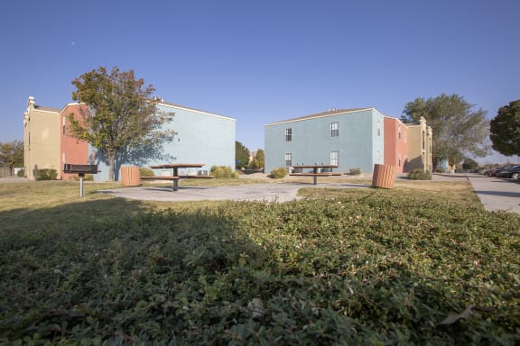 Amenities Aspen Ridge Apartments Albuquerque Nm