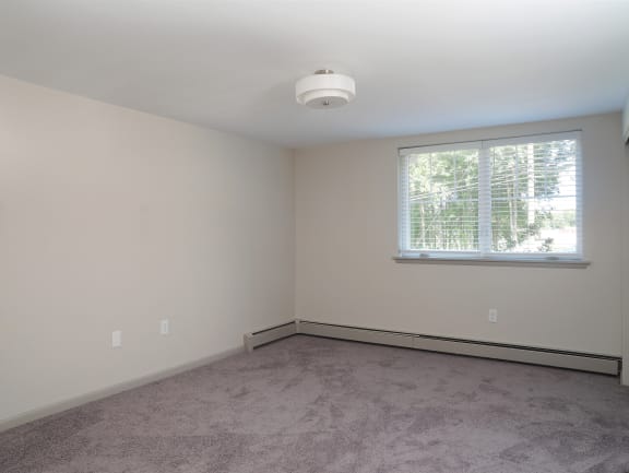 Expansive Window at Enclave West Hartford / Parc West, West Hartford, 06110