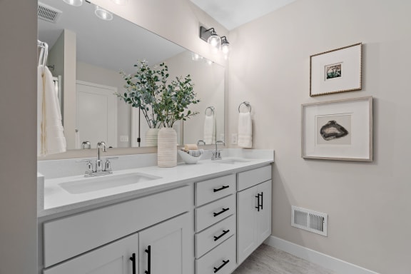 the preserve at albertville rental homes floor plan northport