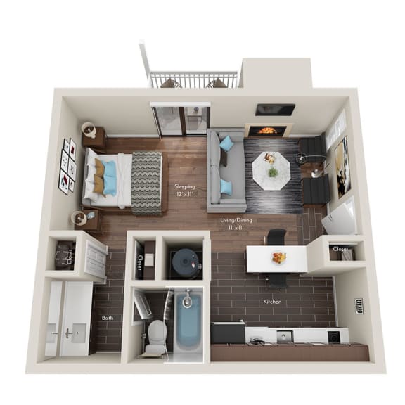 the-alcove-southfield-apartments-southfield-mi-floor-plan-studio