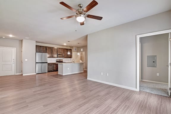 boterra at lago mar apartments wood vinyl plank flooring in living spaces