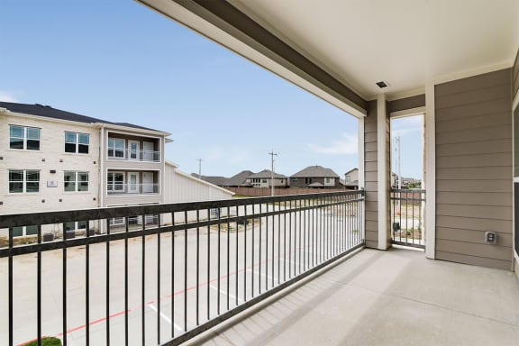 boterra at lago mar apartments private balcony