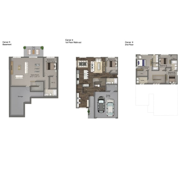 the residences at mandarin oriental floor plans