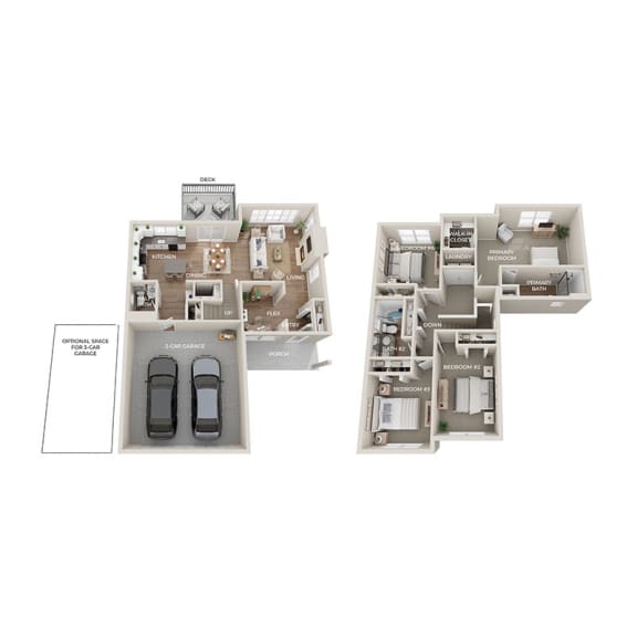 the enclave at lexington waters single family homes for rent 4 bed 2.5 bath