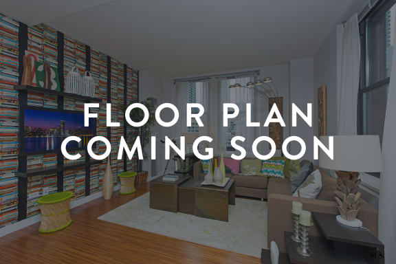 Floor Plan  the floor plan is coming soon to a living room