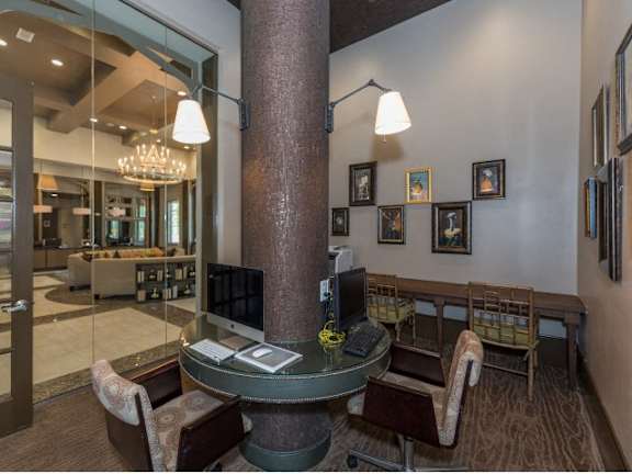 Office Space at Tattersall Chesapeake, Chesapeake, Virginia