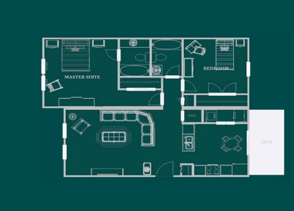 Stoney Brook Apartments Homes in Fultondale Alabama
