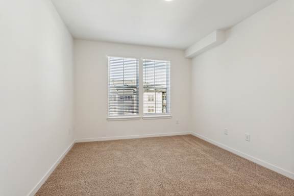 Tapestry Forest Creek Apartments Homes in Collierville Tennessee