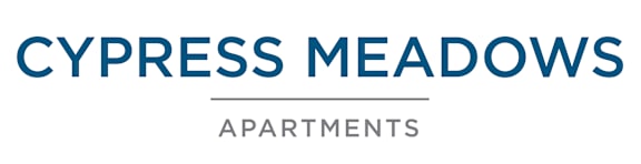 New Logo