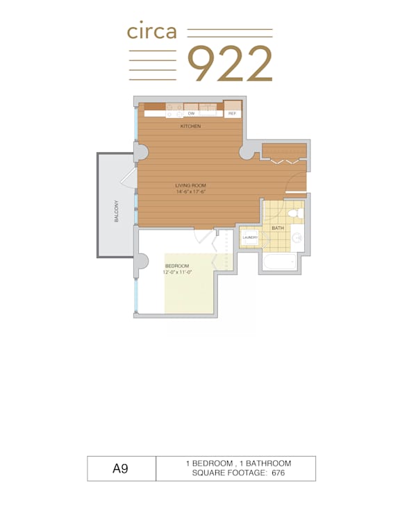 A 922 floor plan shows a living room, dining room, kitchen, and two bathrooms.