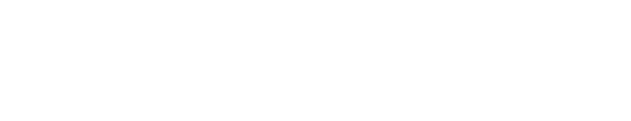 A black and white logo with the text "Alvista Bay Pointe".