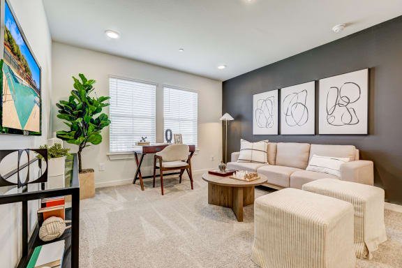 create memories that last a lifetime in your new home