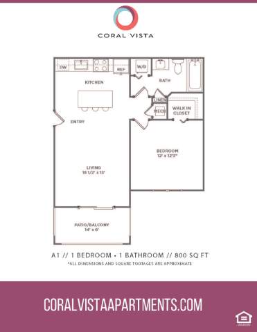 a schematic of a floor plan of a house