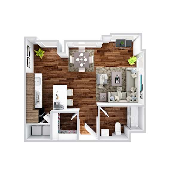 Studio 2