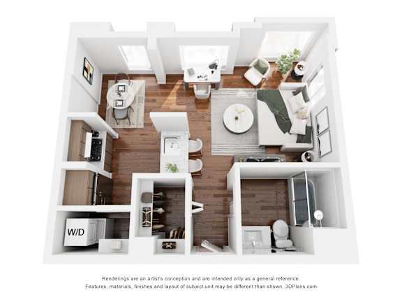 Studio 10