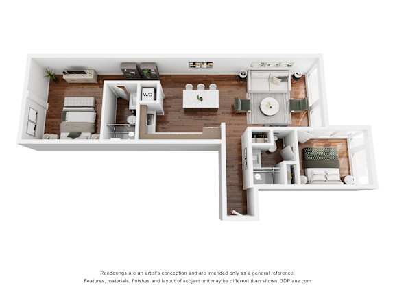 Studio 9 (107)
