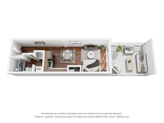 Studio 11 - 112 113 114