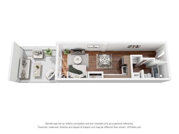 Studio 6 - 115 116 117
