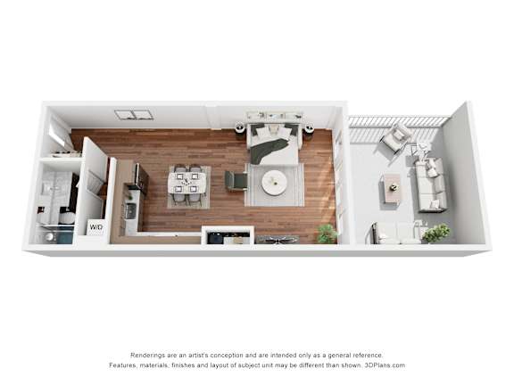 Studio 8 (118)