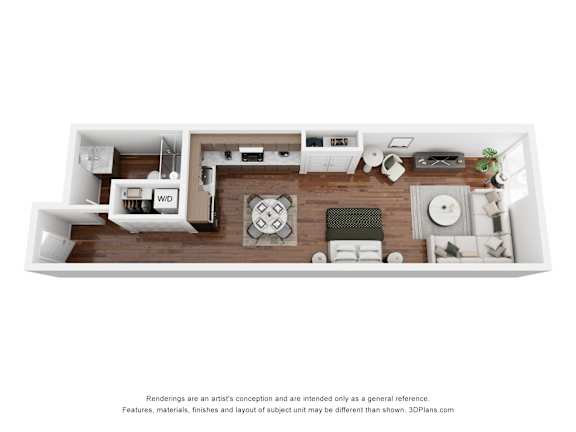 Studio 7 (119)