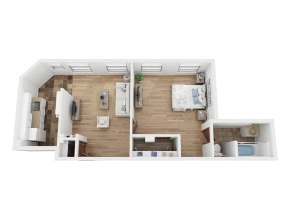  Floor Plan 11