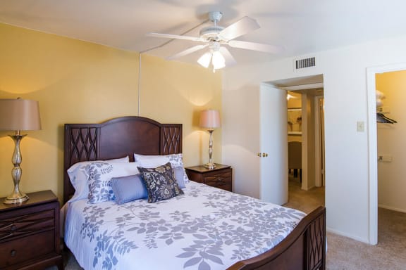 Wildflower A1 Available Units