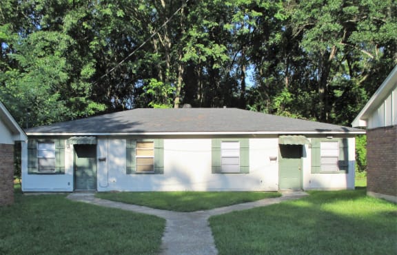 612 Minden