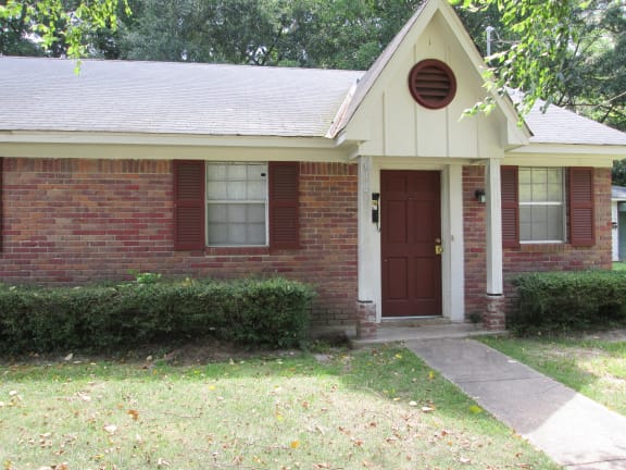 614 Minden