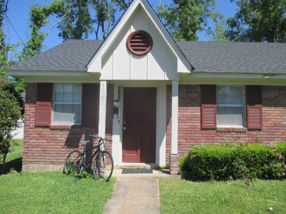 616 Minden