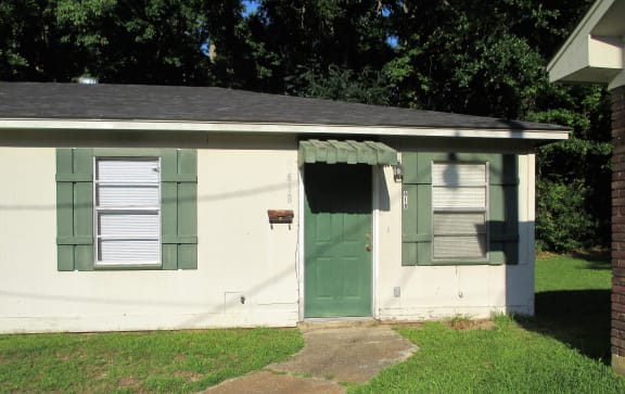 618 Minden