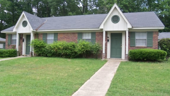 622 Minden