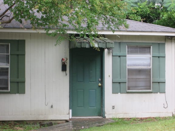 626 Minden