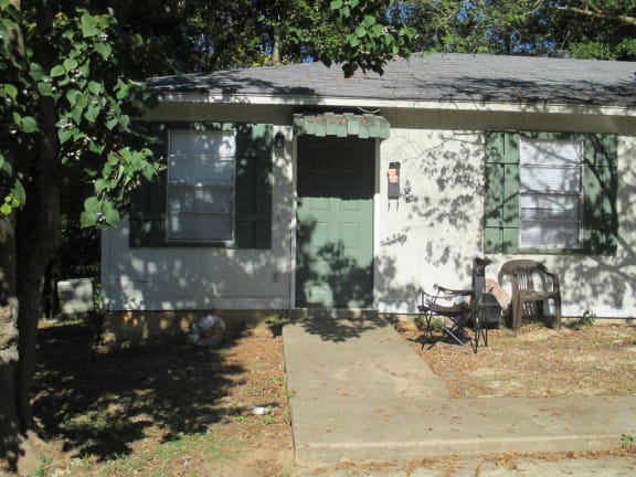 628 Minden