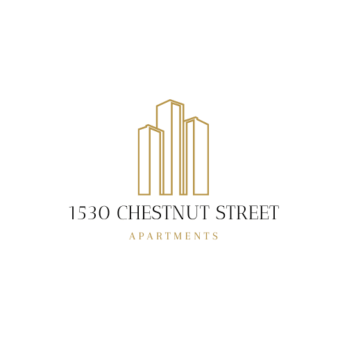 1530 Chestnut Street