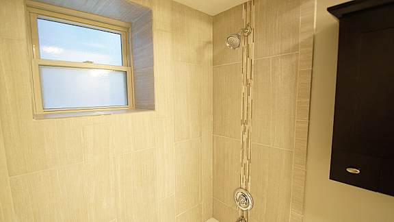 Interior Details at Integrity Cleveland Heights, Ohio, 44106