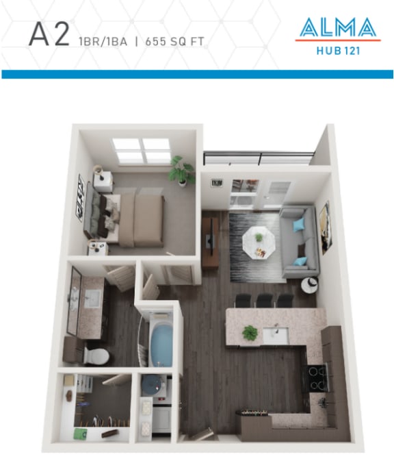 apartments for rent mckinney texas