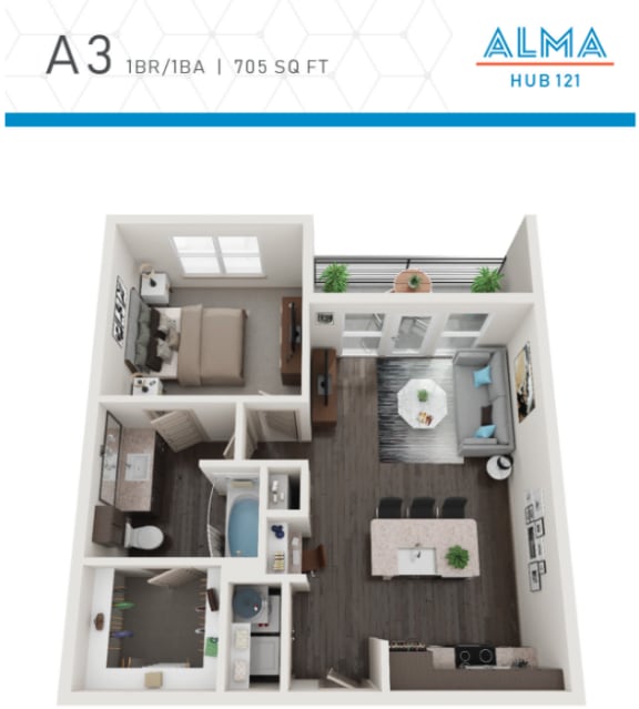 apartments for rent mckinney texas