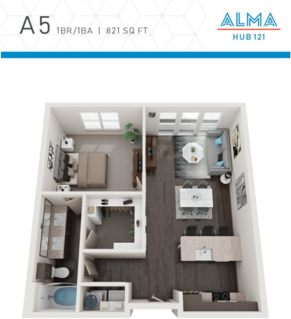 apartments for rent mckinney texas