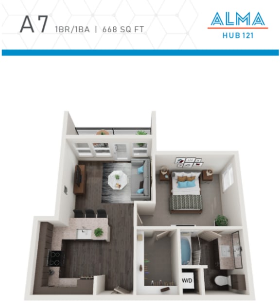 apartments for rent mckinney texas